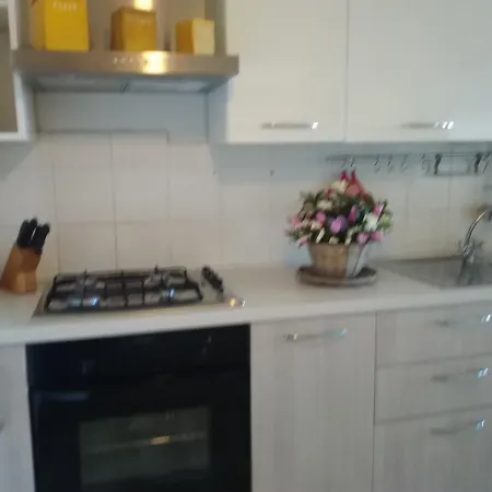 بيت للعطل Sophia Apartment. 5 Beds *