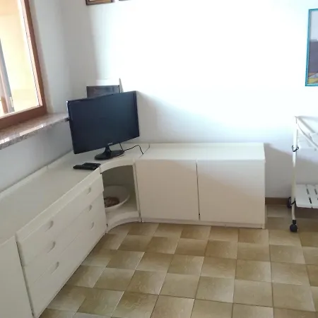 Sophia Apartment. 5 Beds
