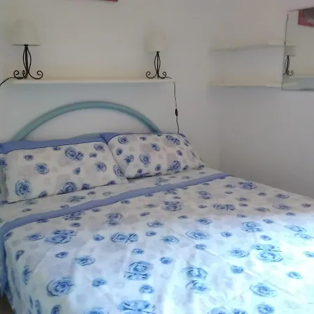 Sophia Apartment. 5 Beds