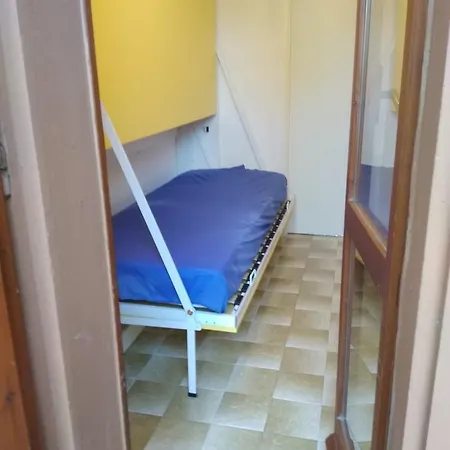 بيت للعطل Sophia Apartment. 5 Beds ستينتينو