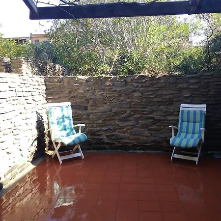 Sophia Apartment. 5 Beds ستينتينو