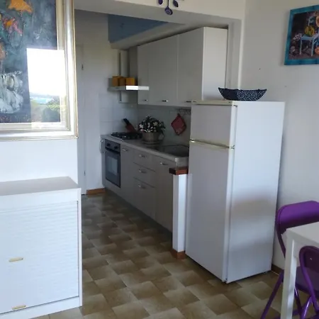 Sophia Apartment. 5 Beds بيت للعطل *